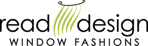 Real Design Logo