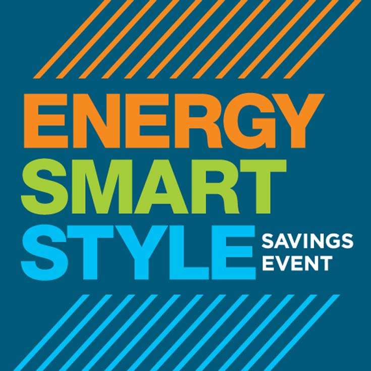 Energy Smart Style