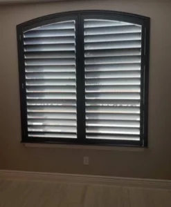 window coverings in Prosper, TX