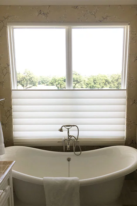 window shades in Southlake, TX